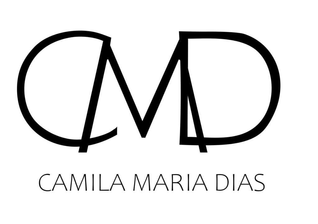 Advogada especialista em Direito Imobiliário em Maceió